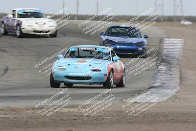 media/Oct-26-2024-Nasa (Sat) [[d836a980ea]]/Race Group B/Grapevine/